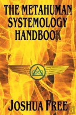Bertrand.pt - The Metahuman Systemology Handbook