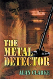 The Metal Detector
