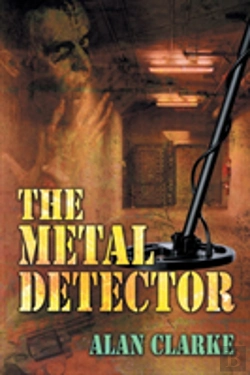 Bertrand.pt - The Metal Detector