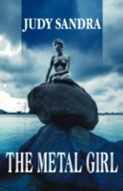 Bertrand.pt - The Metal Girl