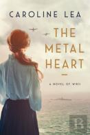 The Metal Heart