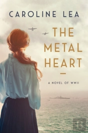 The Metal Heart