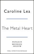The Metal Heart