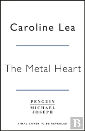 The Metal Heart