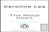 The Metal Heart