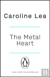 The Metal Heart