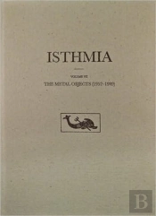 The Metal Objects, 1952-1989