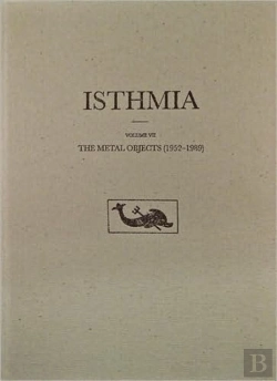 Bertrand.pt - The Metal Objects, 1952-1989