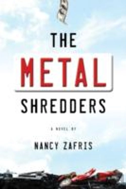 Bertrand.pt - The Metal Shredders