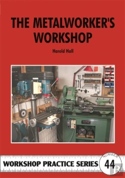 Bertrand.pt - The Metalworker'S Workshop