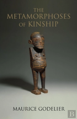 Bertrand.pt - The Metamorphoses Of Kinship