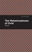 The Metamorphoses Of Ovid