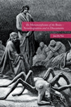 Bertrand.pt - The Metamorphoses Of The Brain Â€“ Neurologisation And Its Discontents