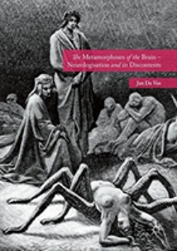 Bertrand.pt - The Metamorphoses Of The Brain Â€“ Neurologisation And Its Discontents
