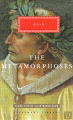 Bertrand.pt - The Metamorphoses