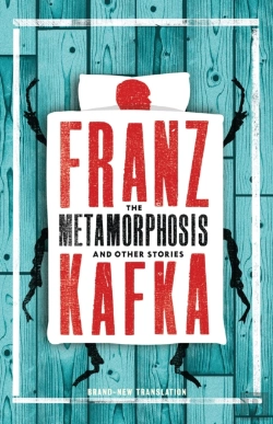 Bertrand.pt - The Metamorphosis And Other Stories