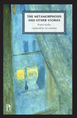 Bertrand.pt - The Metamorphosis And Other Stories