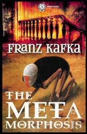 The Metamorphosis Annotated (Dover Thrift Edition)