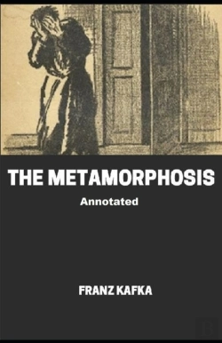 Bertrand.pt - The Metamorphosis Annotated