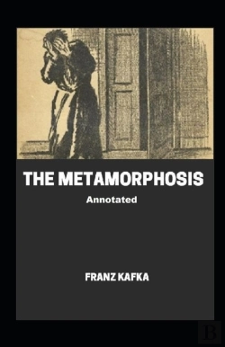 Bertrand.pt - The Metamorphosis Annotated