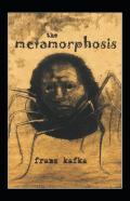 The Metamorphosis Annotated