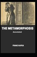 The Metamorphosis Annotated