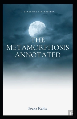 Bertrand.pt - The Metamorphosis Annotated