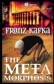 The Metamorphosis Annotated