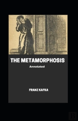 Bertrand.pt - The Metamorphosis Annotated