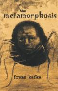 The Metamorphosis Annotated