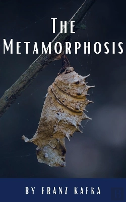 Bertrand.pt - The Metamorphosis