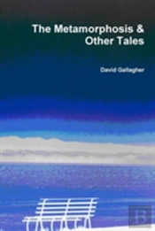The Metamorphosis & Other Tales