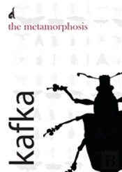 The Metamorphosis