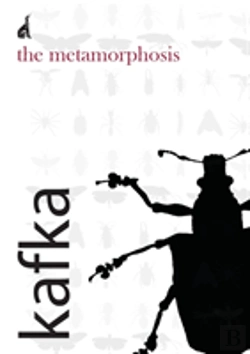 Bertrand.pt - The Metamorphosis