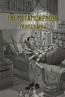 The Metamorphosis