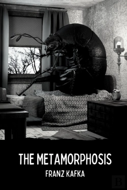 Bertrand.pt - The Metamorphosis
