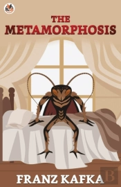 The Metamorphosis