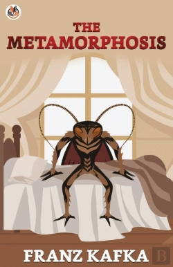 Bertrand.pt - The Metamorphosis