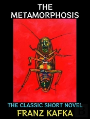 The Metamorphosis