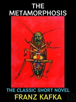 Bertrand.pt - The Metamorphosis