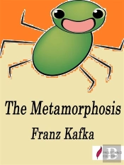 The Metamorphosis