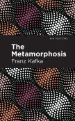 The Metamorphosis