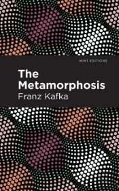 The Metamorphosis