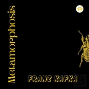 The Metamorphosis