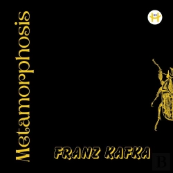 Bertrand.pt - The Metamorphosis