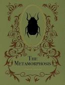 The Metamorphosis