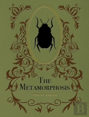 The Metamorphosis