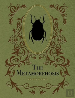 Bertrand.pt - The Metamorphosis