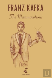 The Metamorphosis
