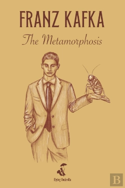 Bertrand.pt - The Metamorphosis